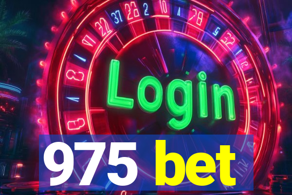 975 bet